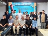 “赏琴听书”文化和自然遗产日雅集开创“古琴+评书”展演新形式