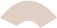 d2ea96042209b1aec2c67b80acf3dd18.png