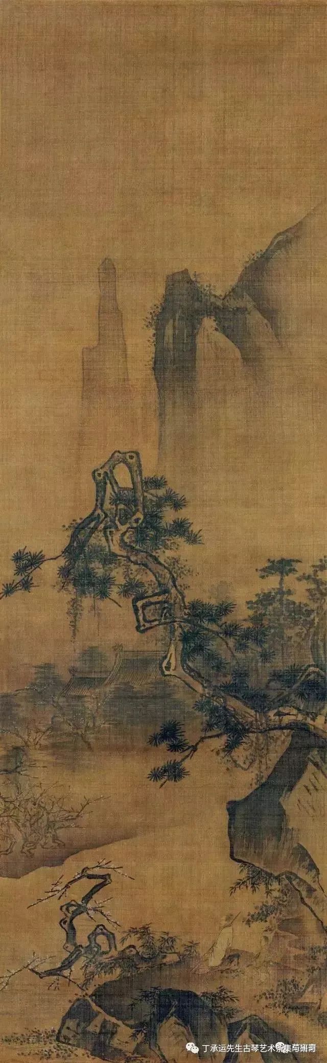 8a98b9bb88c844e4f09003c4d26e3dcf.jpg