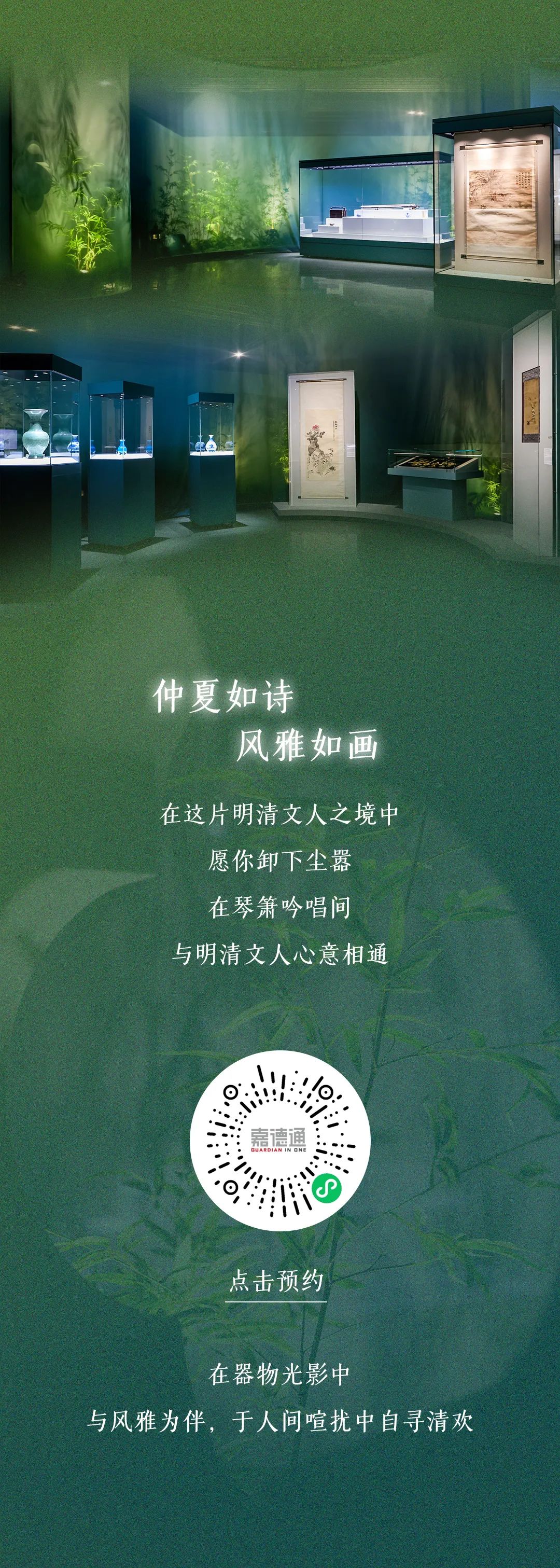 c55b2ab0d459db5af52d87c6f36e1c23.jpg