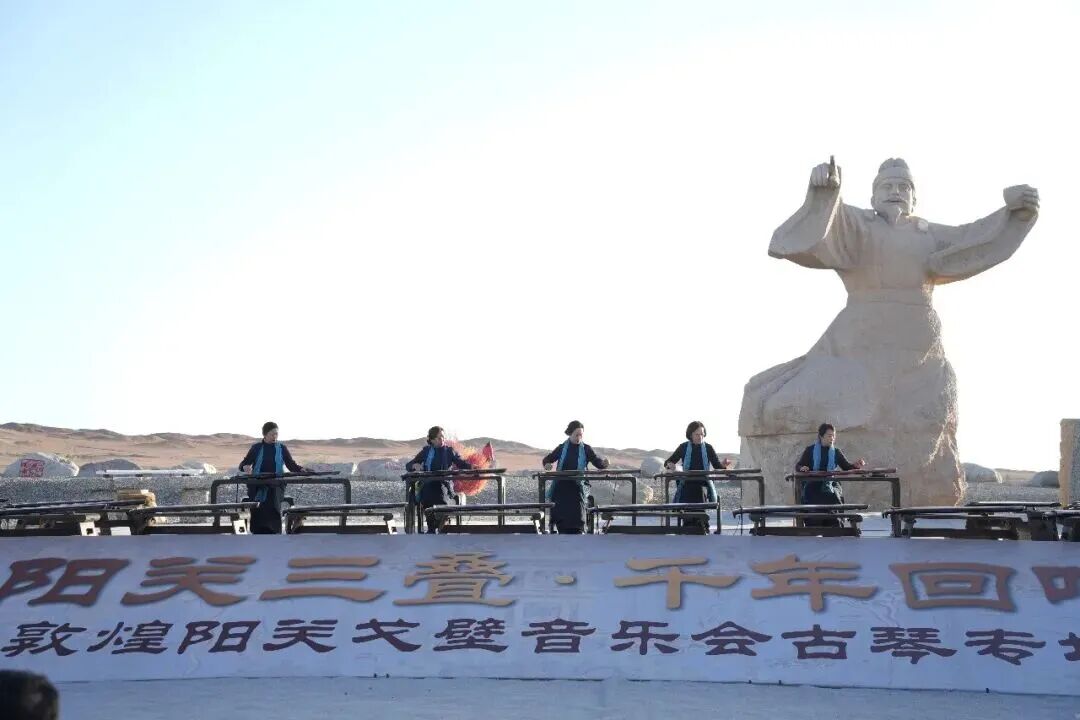 9d2317d1686af0ff64b72b574b30ae15.jpg